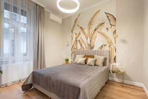 Szent István körút, 1055 Budapest