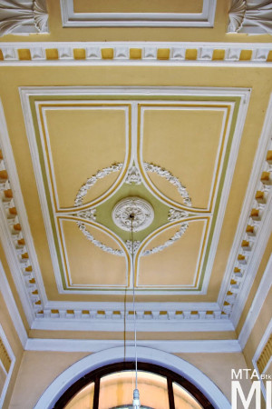 Elegant Apartment in Aulich utca next to Parliament