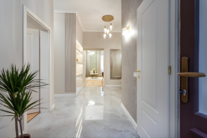 Szent István körút, 1055 Budapest