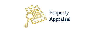  Property Appraisal