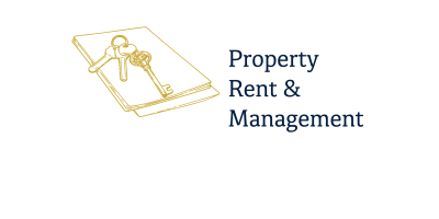  Property Rent and Management 