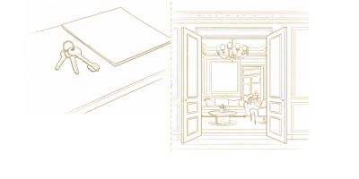 Property Rent & Management